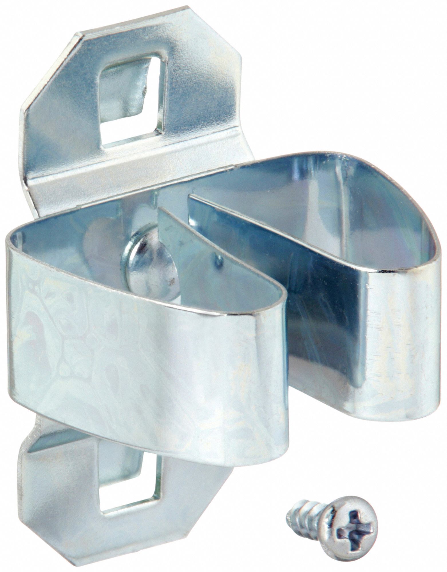 Approved Vendor 3G-OTH-354157