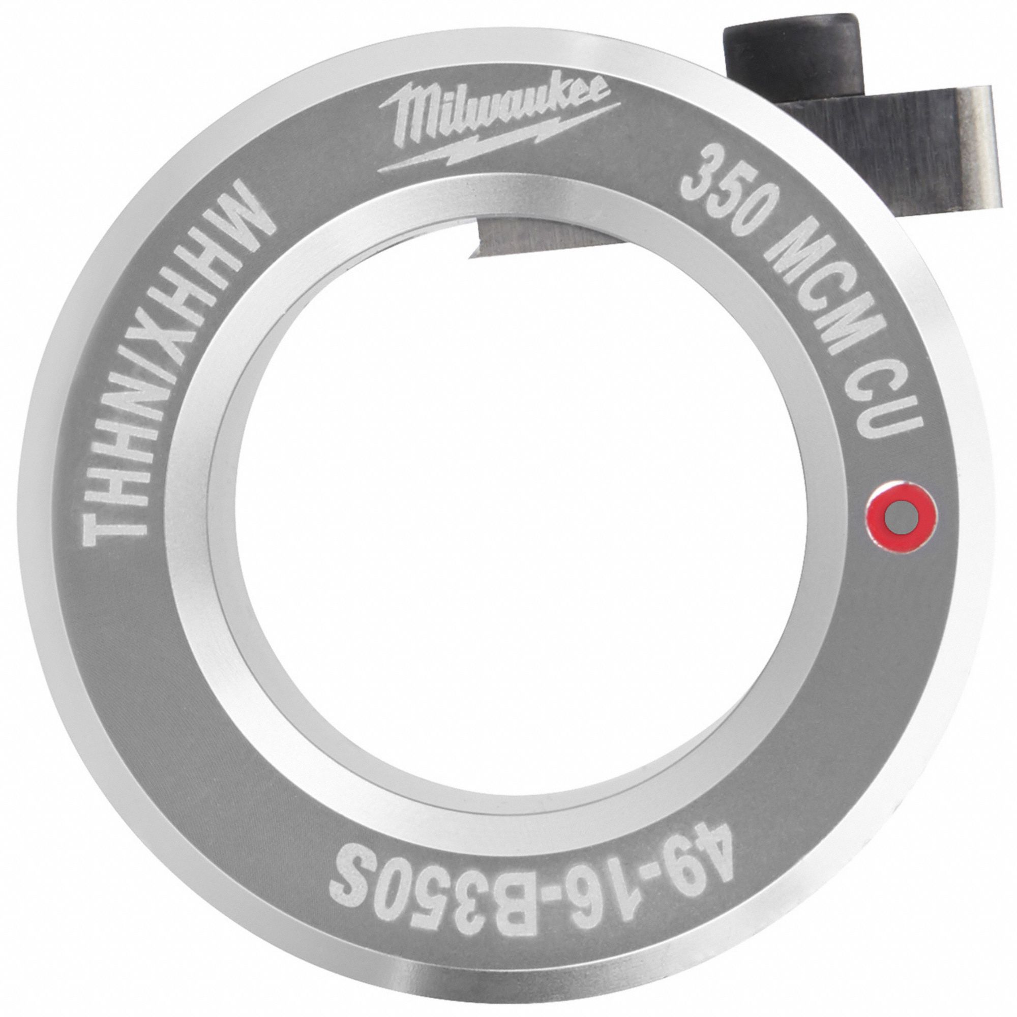 Milwaukee 3G-OTH-404794