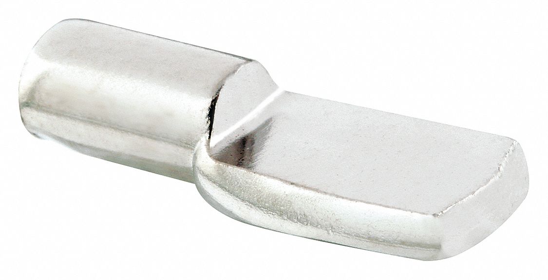 Prime-line 3G-OTH-513951