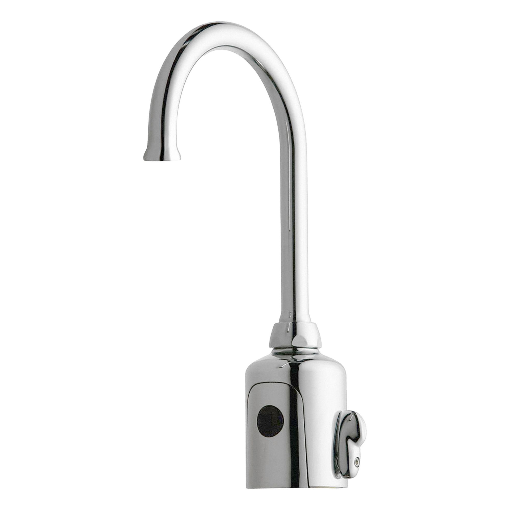 Chicago Faucets 3G-OTH-431762