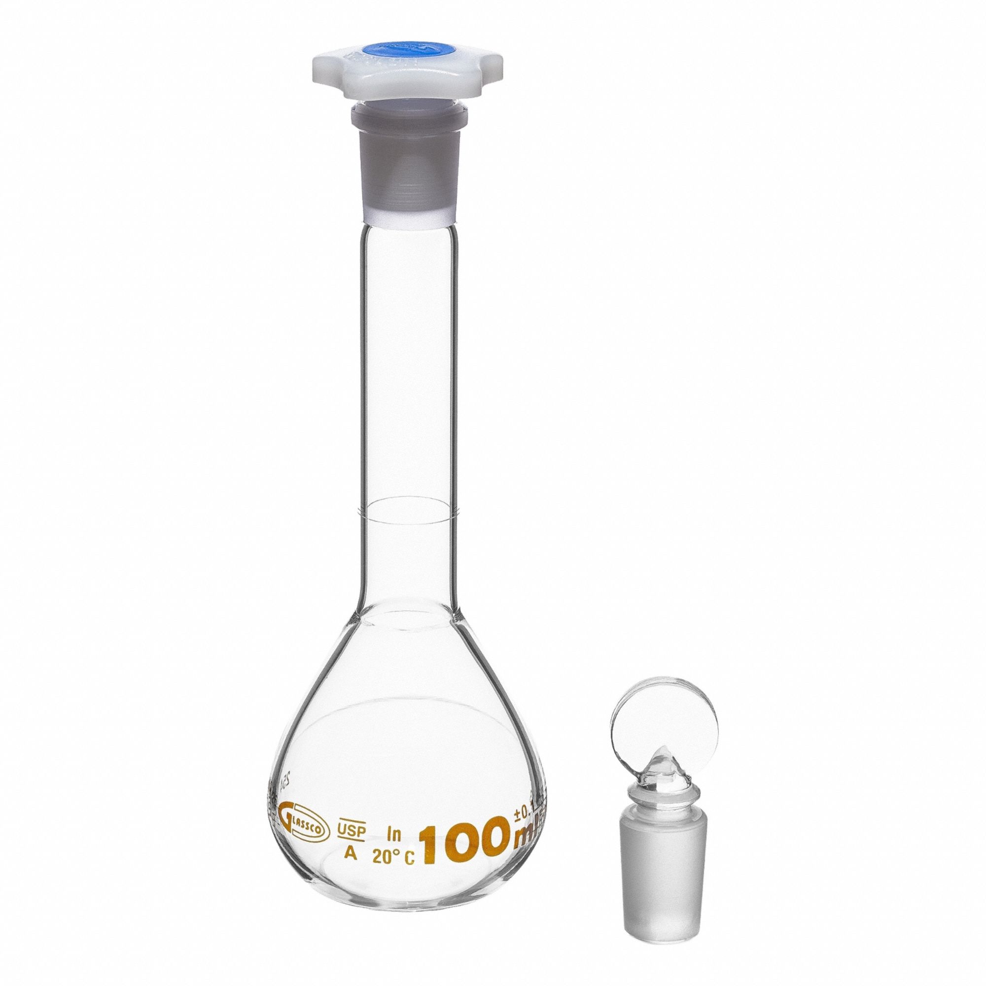 United Scientific Supplies 3G-OTH-366981