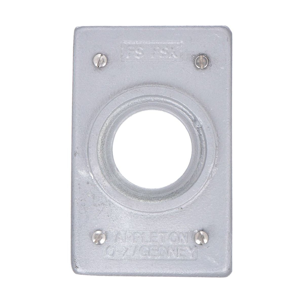 Appleton Electric 3G-OTH-08940