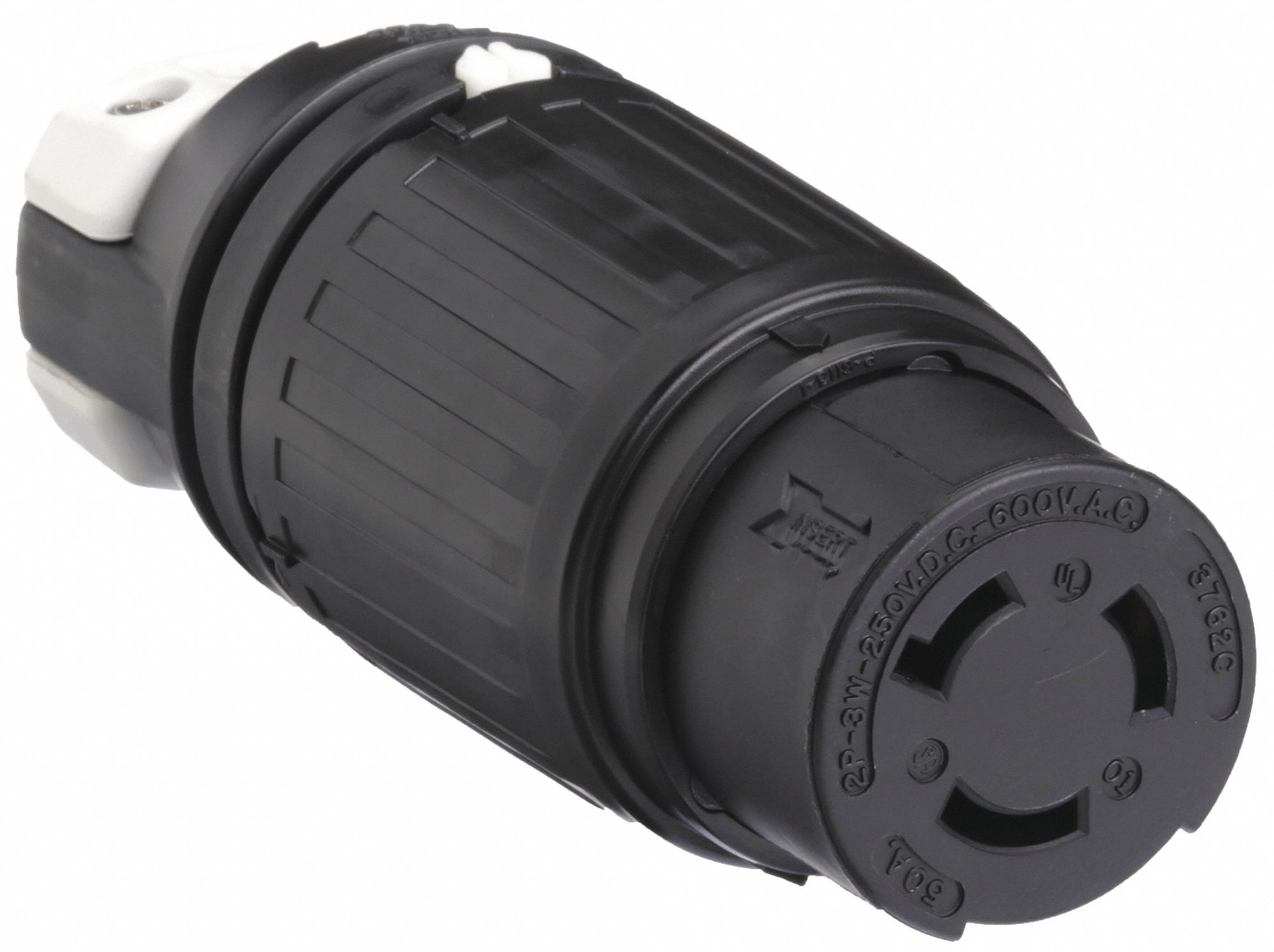 Hubbell 3G-OTH-12462
