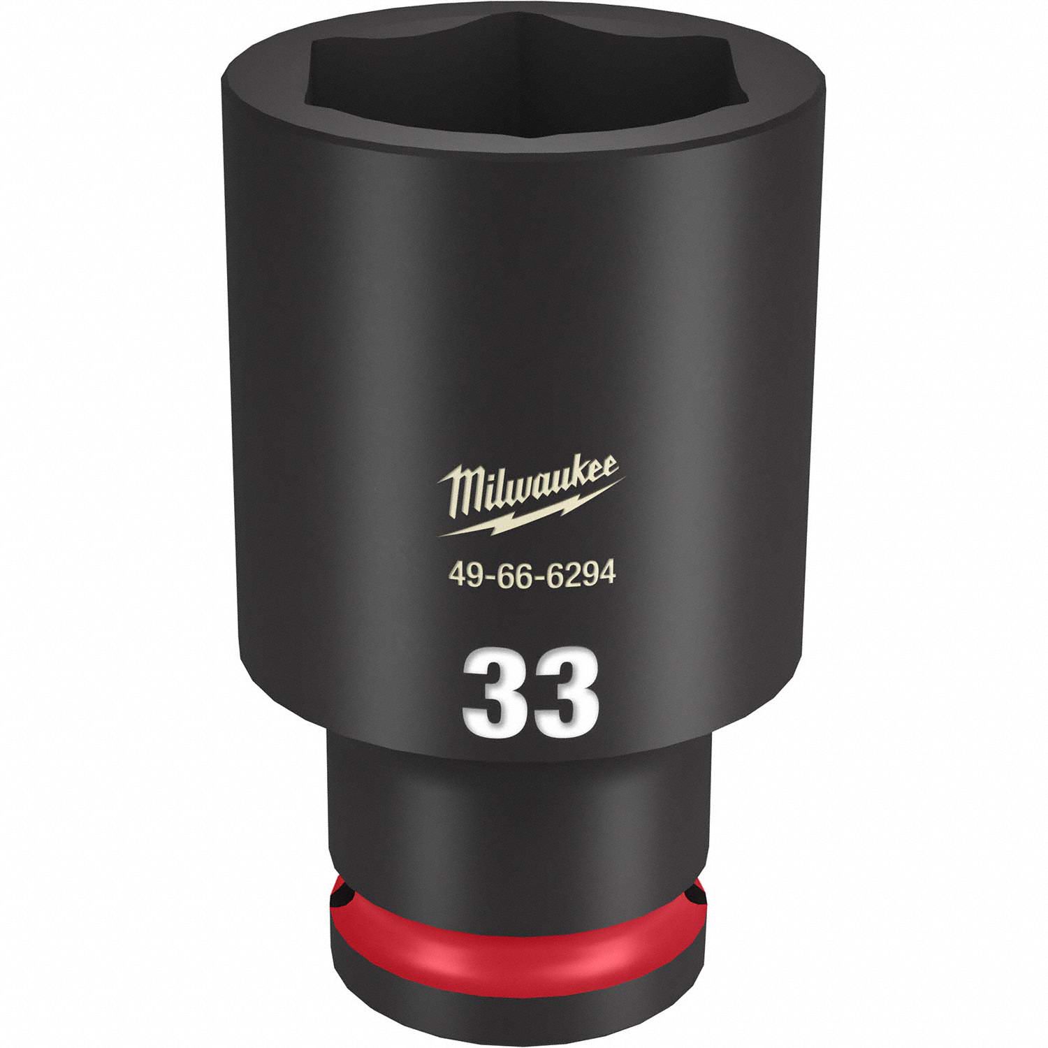 Milwaukee 3G-OTH-298547