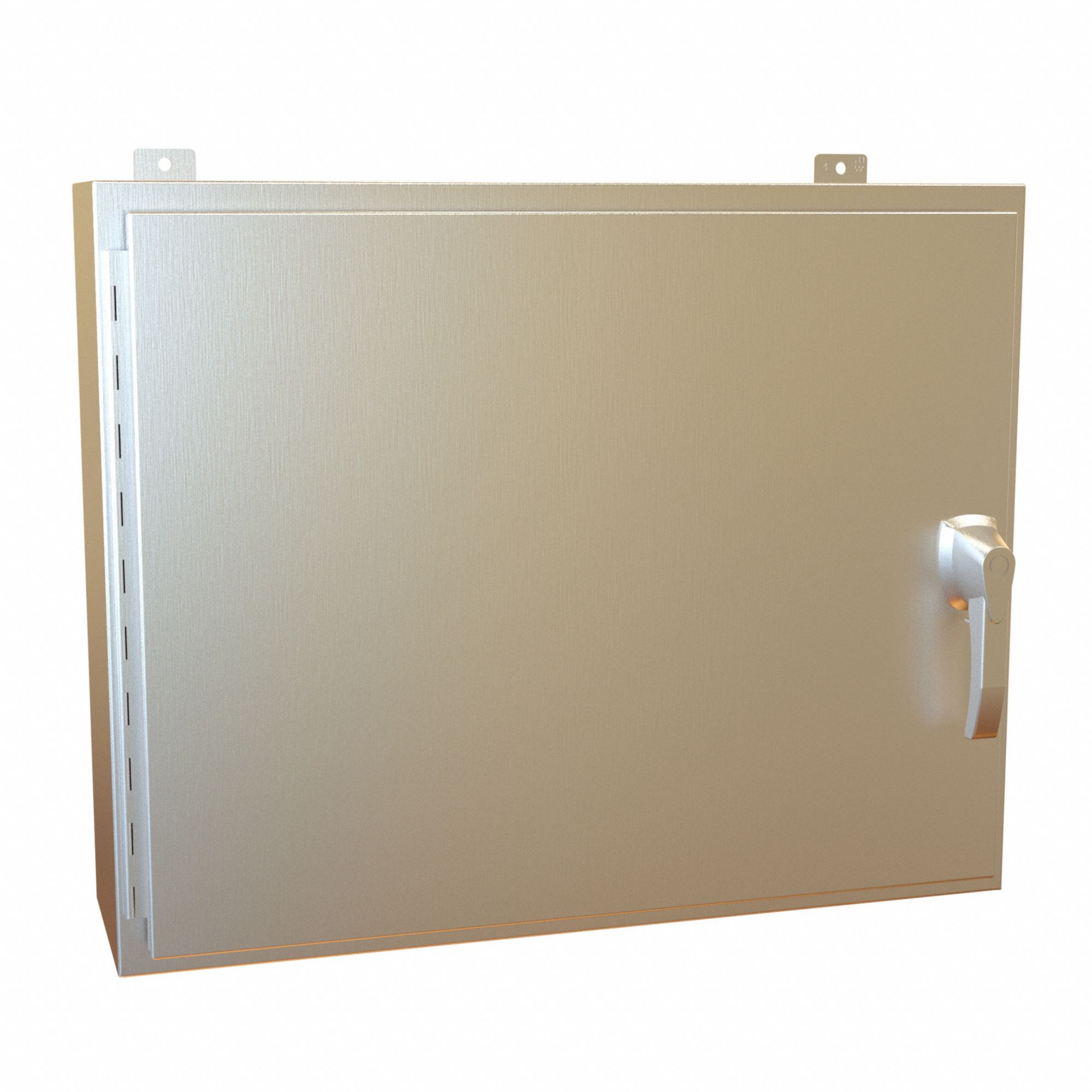 Hammond 3G-OTH-15943