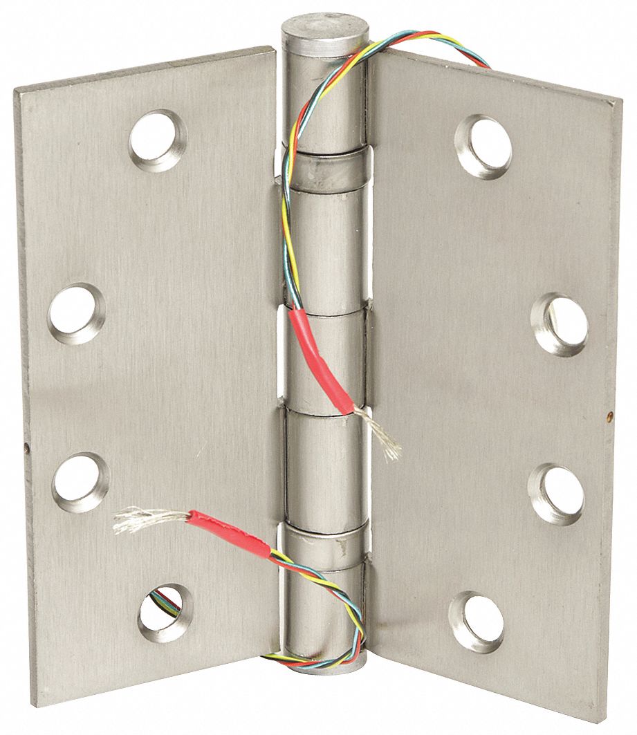 Hager 3G-OTH-512679