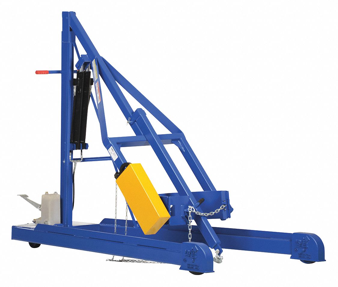 Vestil 3G-OTH-341751