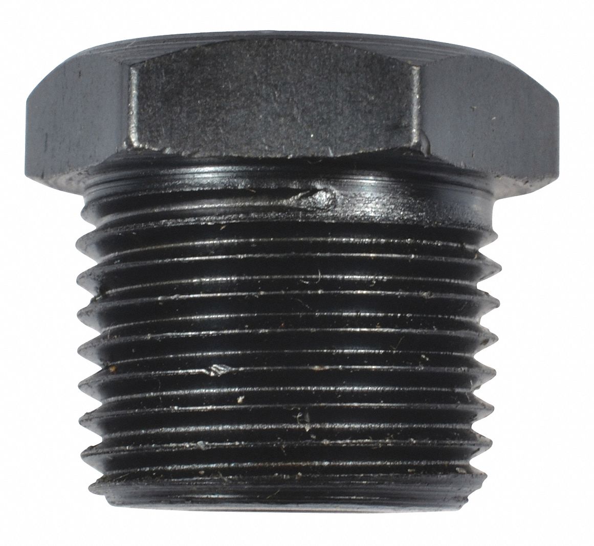 Speedaire 3G-OTH-164252