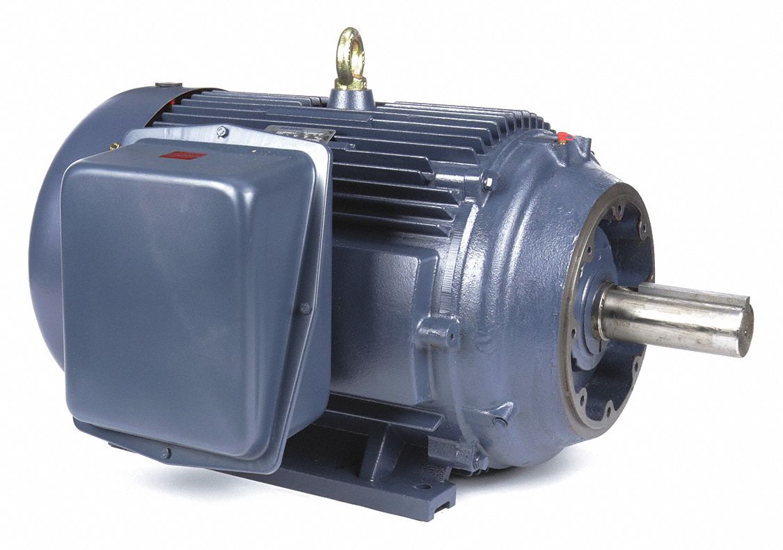 Marathon Motors 3G-OTH-69765