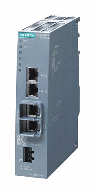 Scalance 3G-OTH-18686