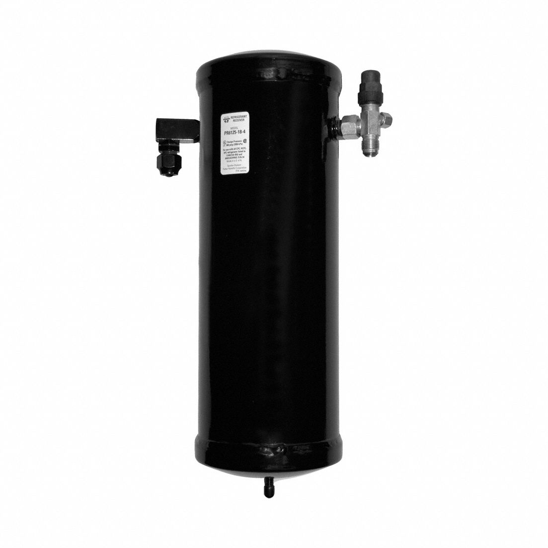 Virginia 3G-OTH-71898