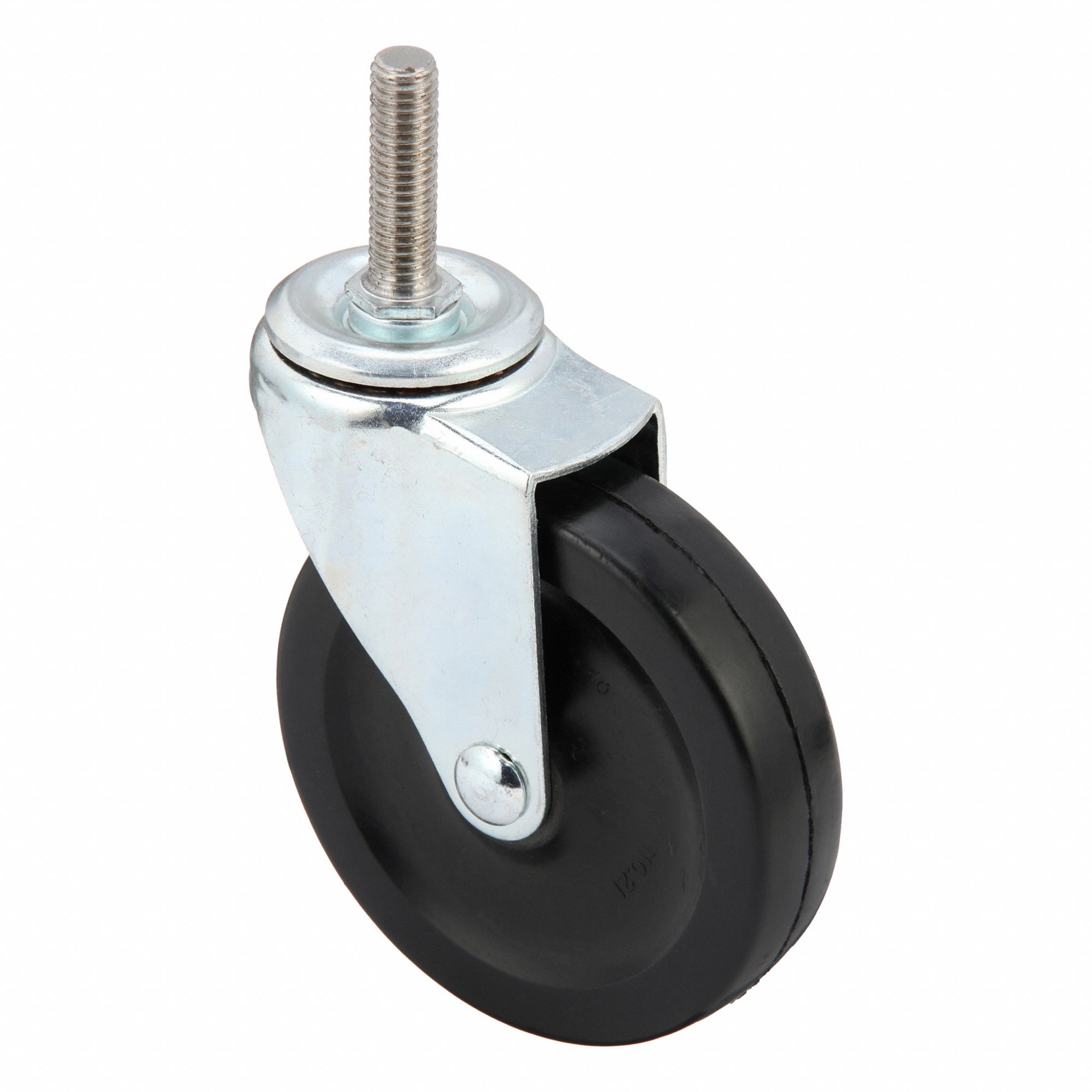 Approved Vendor 3G-OTH-325238
