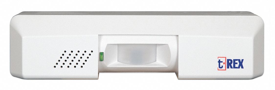 Sensormatic 3G-OTH-516703
