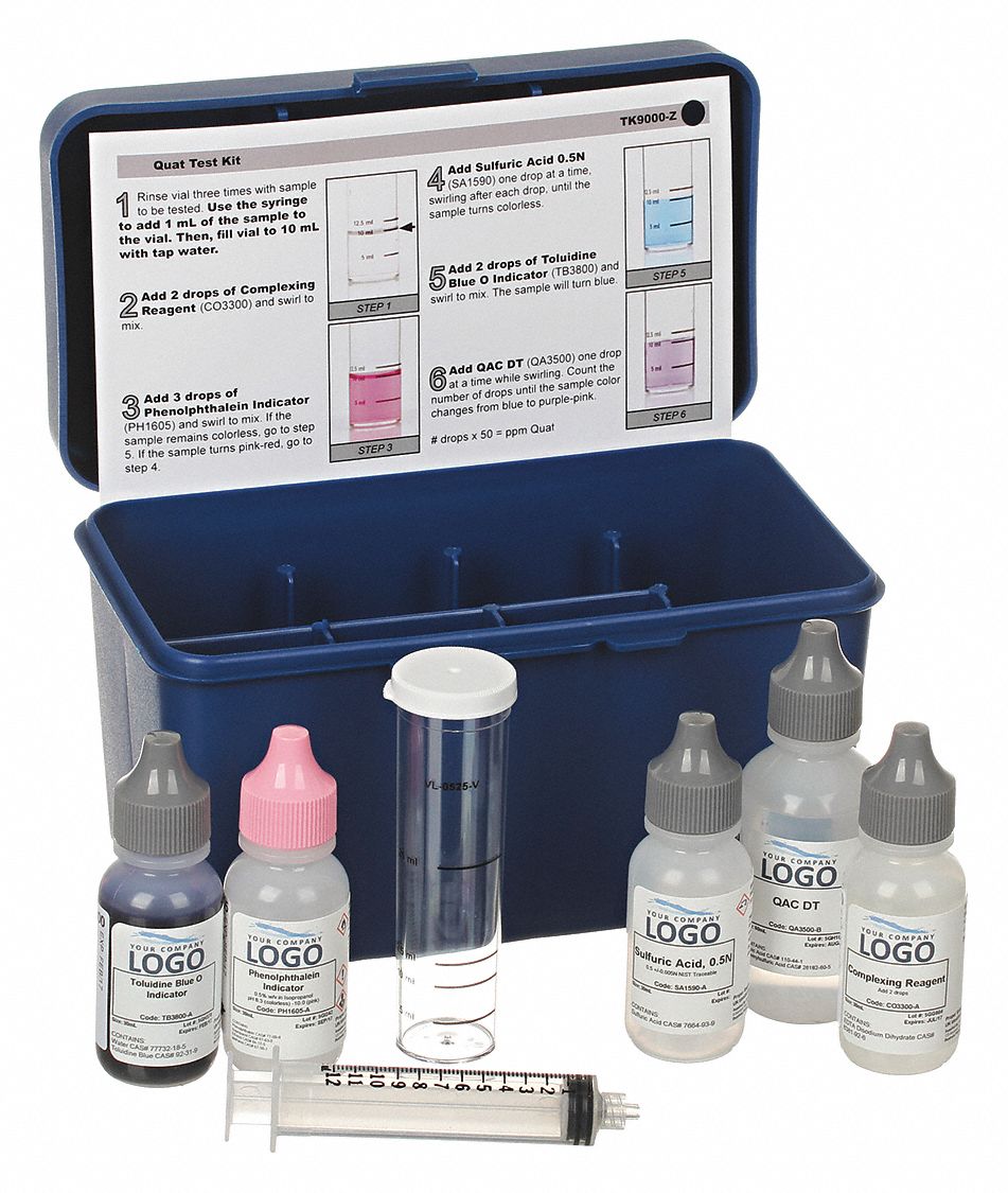 Aquaphoenix Scientific 3G-OTH-383452
