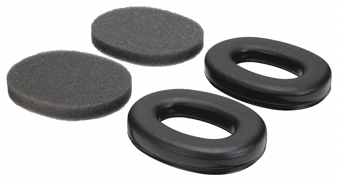 3m Peltor 3G-OTH-557023