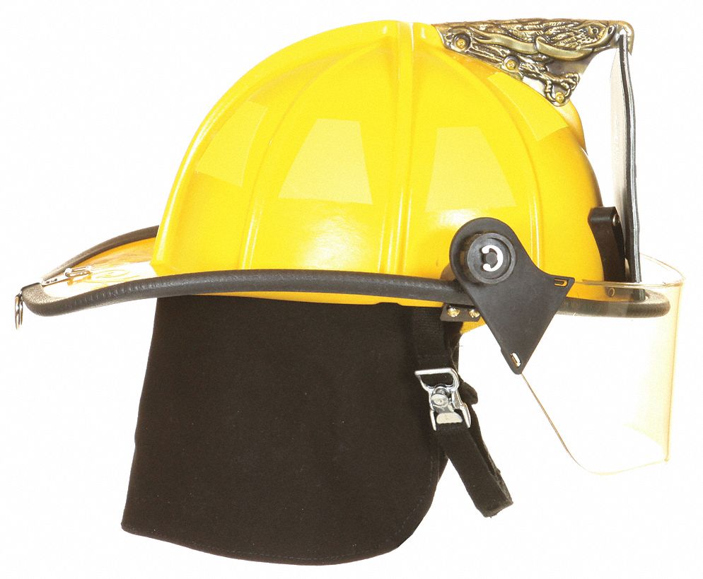 Fire-dex 3G-OTH-424212