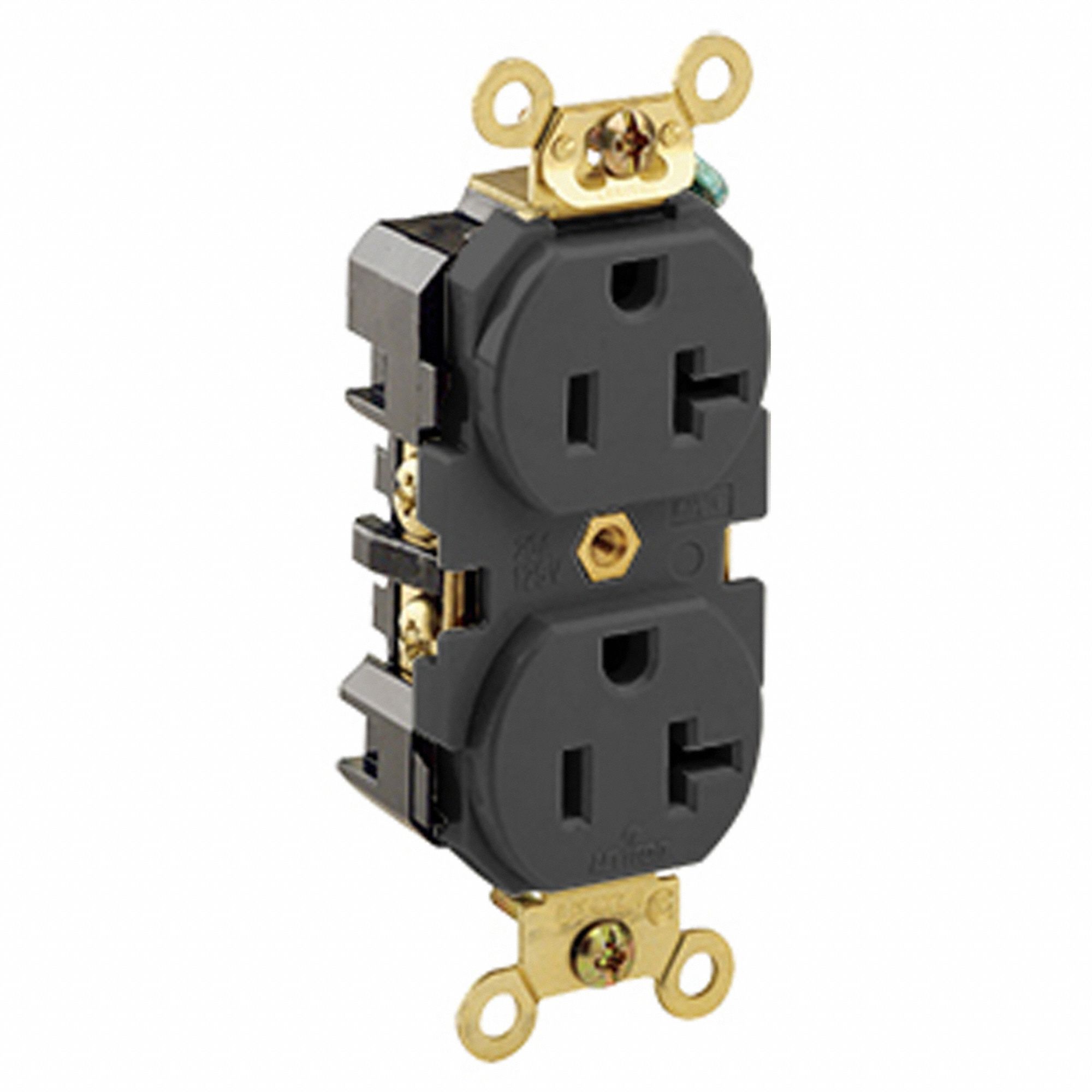 Leviton 3G-OTH-24652
