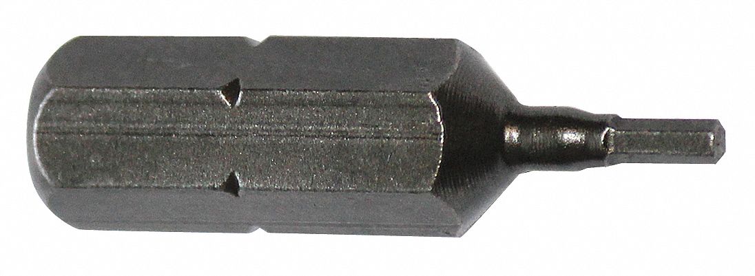 Apex 3G-OTH-401110