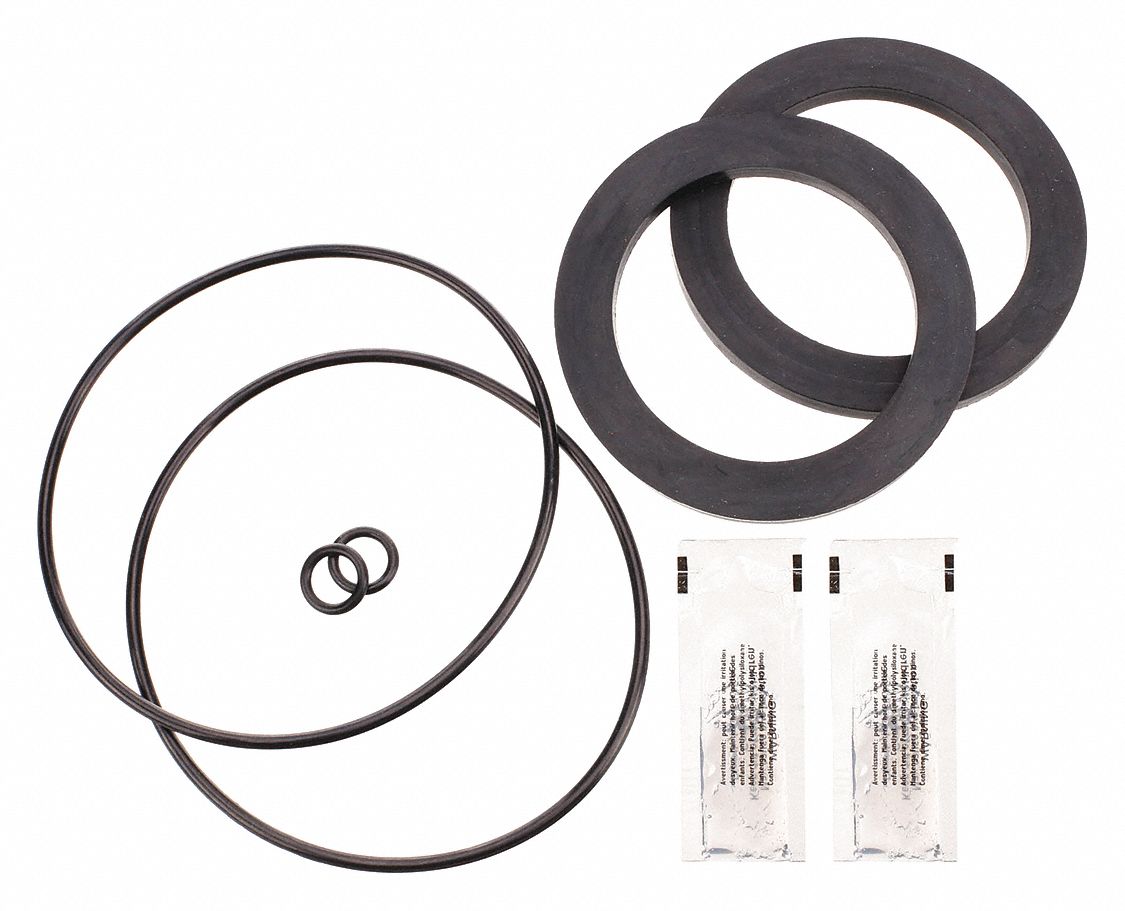 Wilkins 3G-OTH-427871