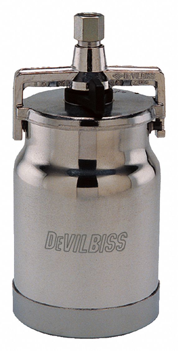 Devilbiss 3G-OTH-587370