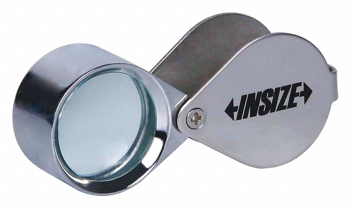 Insize 3G-OTH-401327