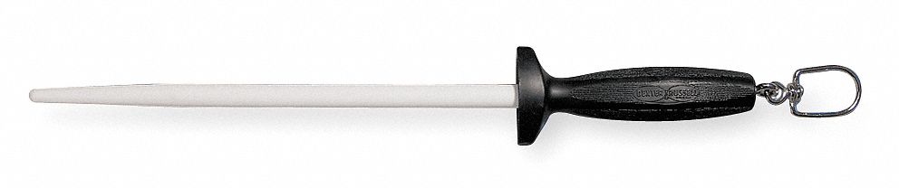 Dexter Russell 3G-OTH-575589