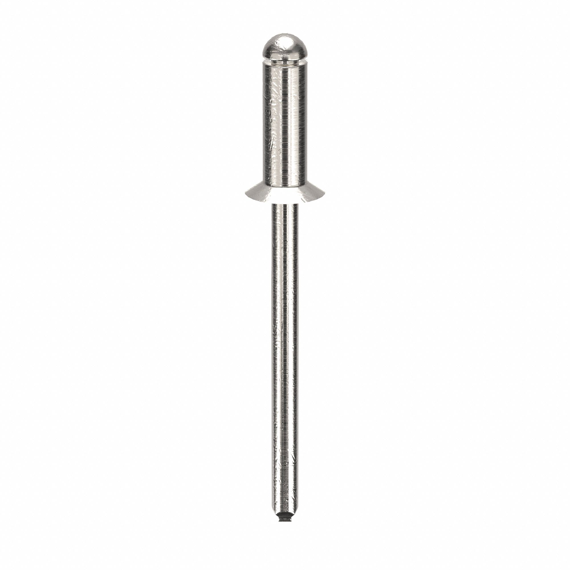 Approved Vendor 3G-OTH-525445