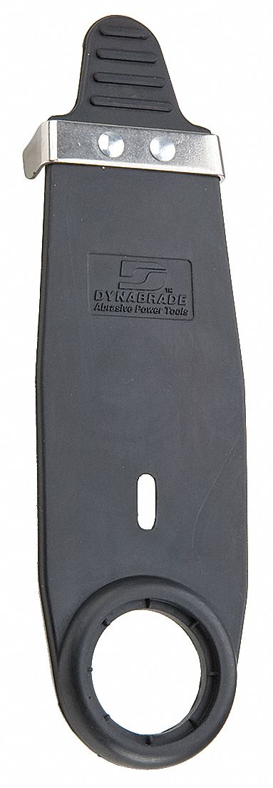 Dynabrade 3G-OTH-151930