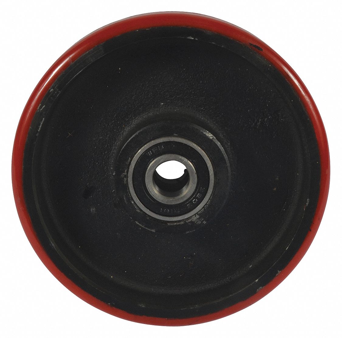 Dayton 3G-OTH-341702