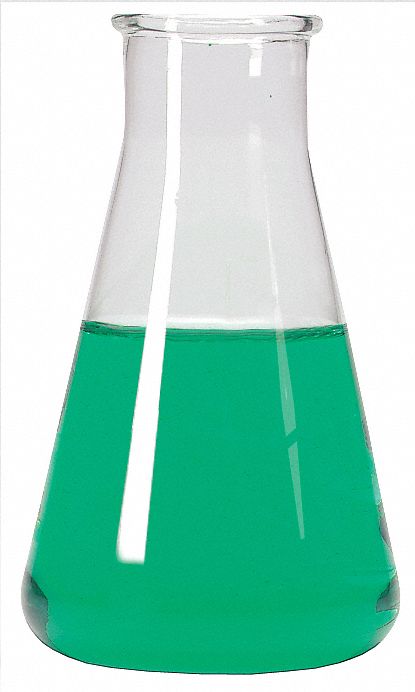 Kimble 3G-OTH-368936
