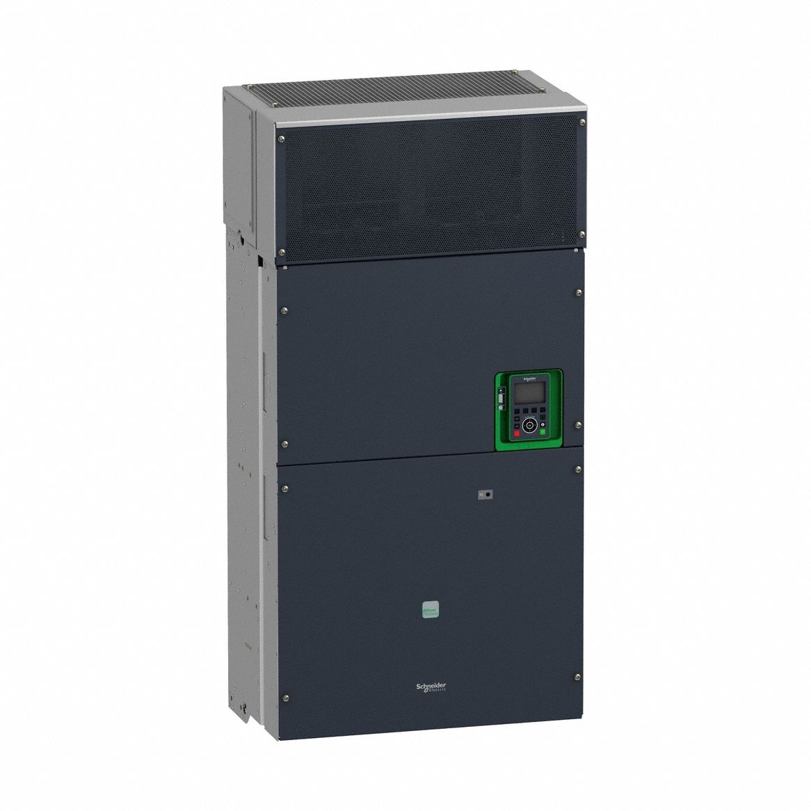 Schneider 3G-OTH-58577