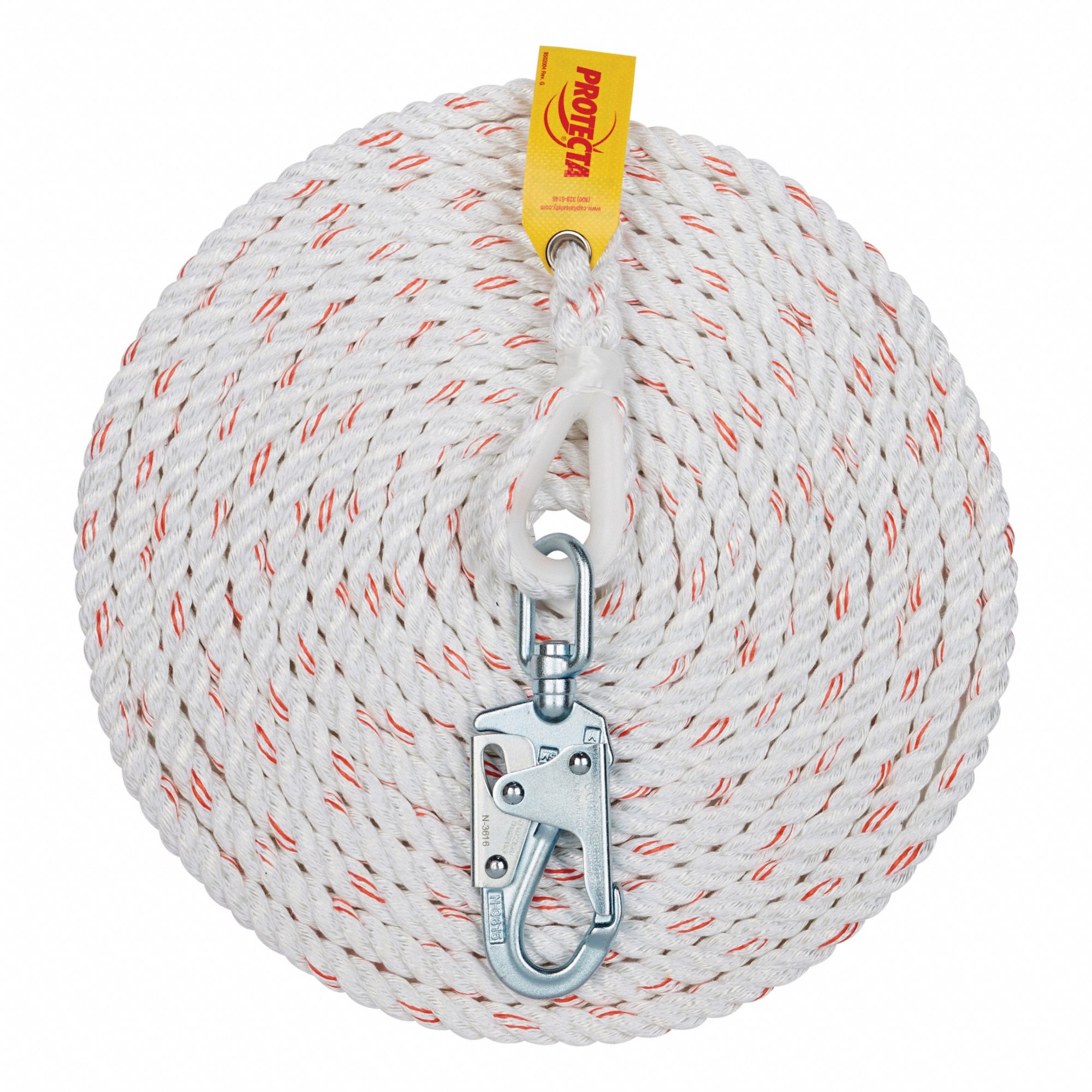 3m Dbi-sala 3G-OTH-546278