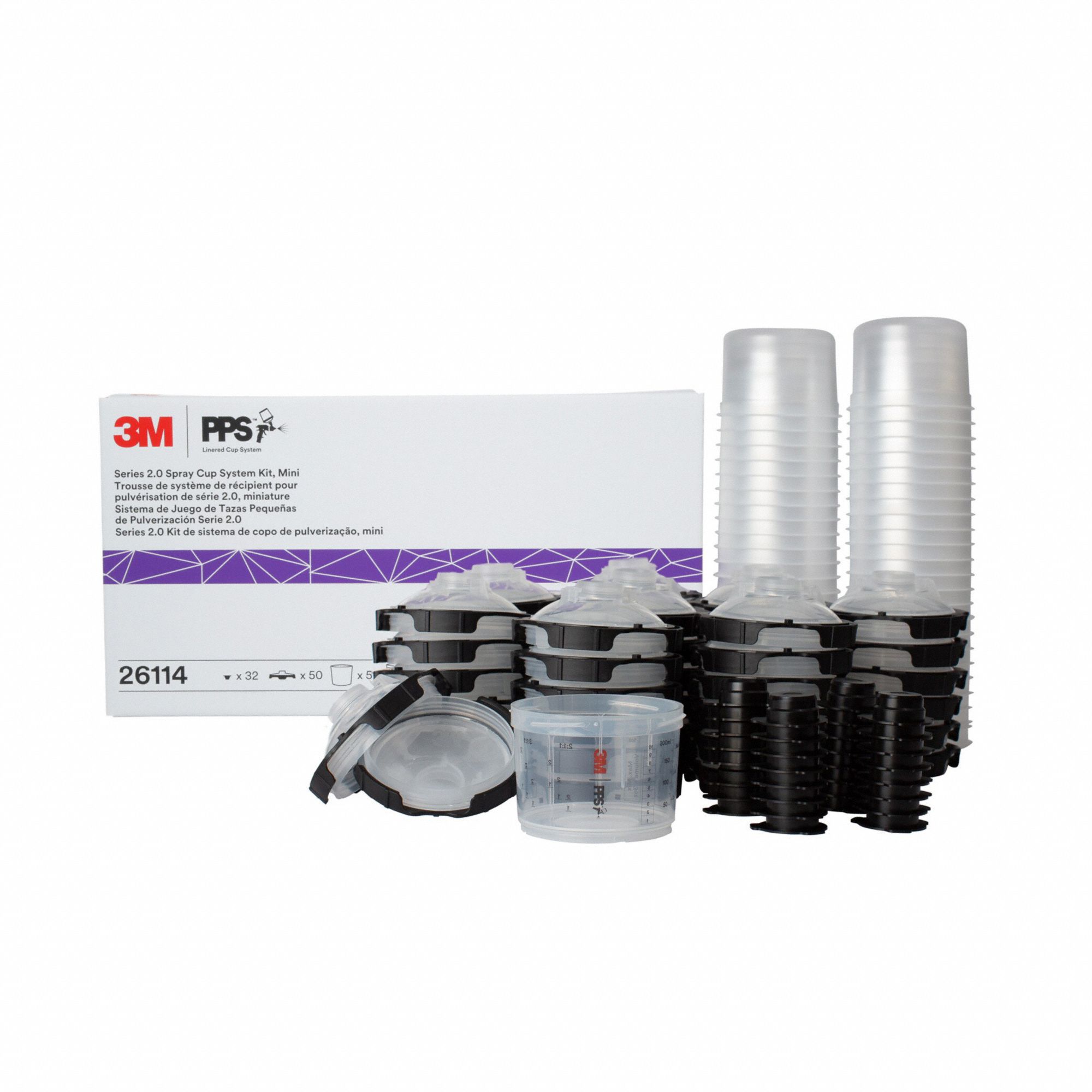 3m 3G-OTH-587112