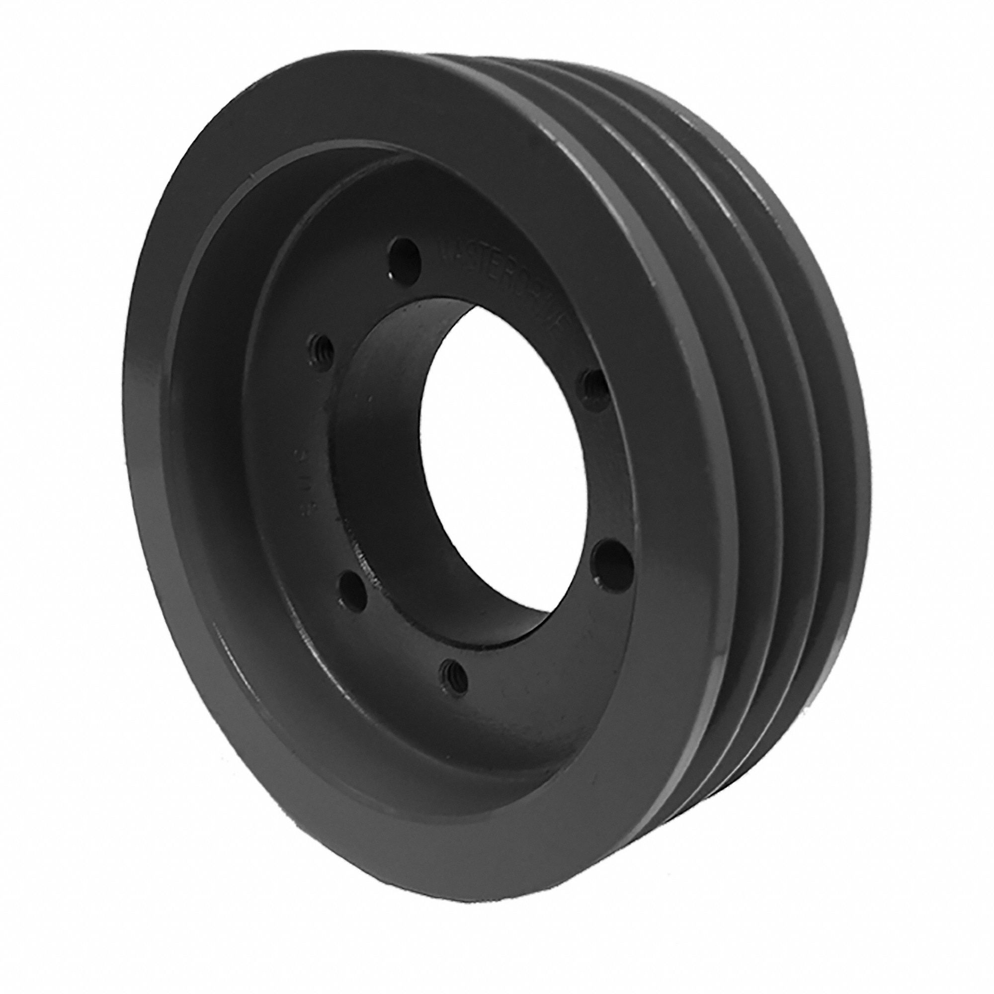 Approved Vendor 3G-OTH-113696