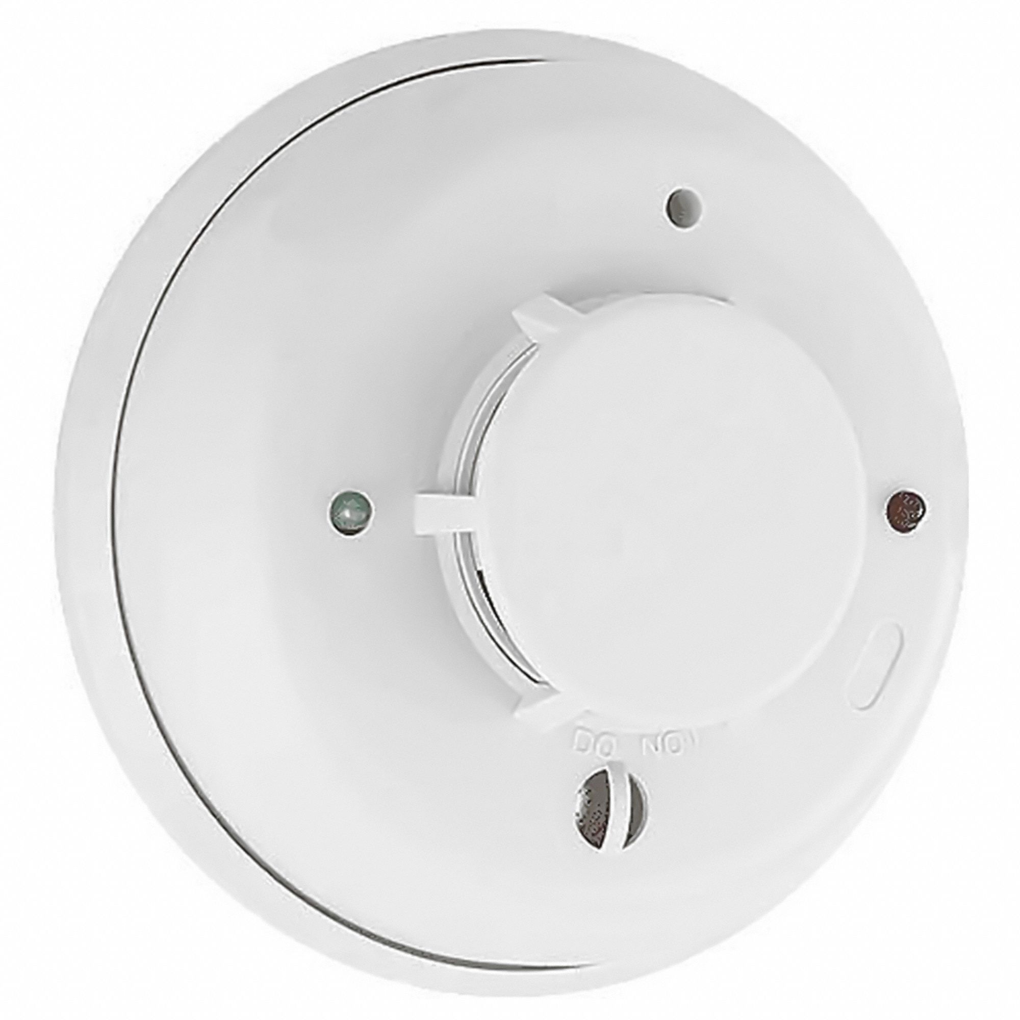 System Sensor 3G-OTH-546562