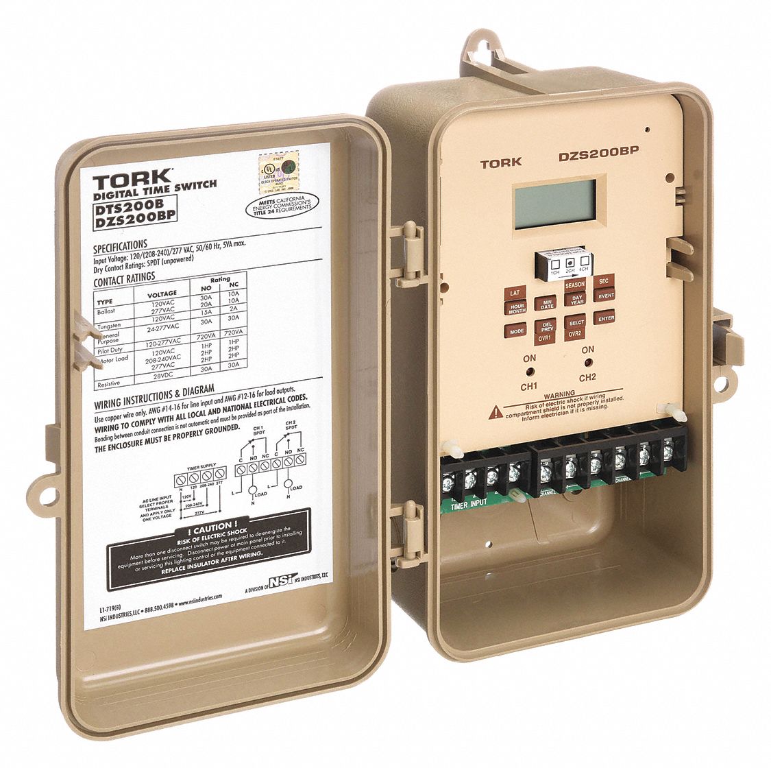 Tork 3G-OTH-31084
