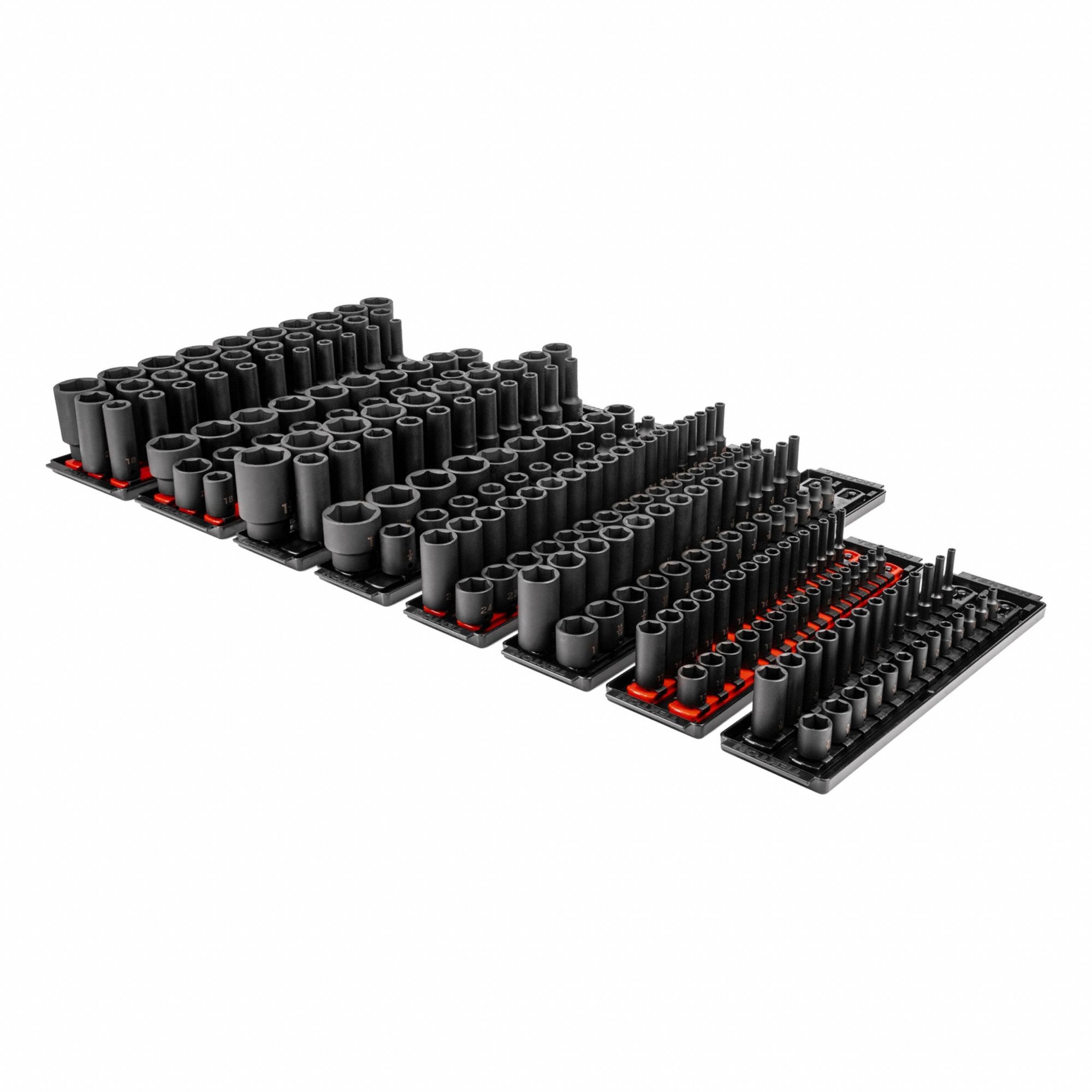 Tekton 3G-OTH-309829