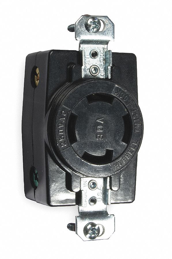 Hubbell 3G-OTH-14666