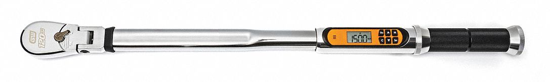 Gearwrench 3G-OTH-320765