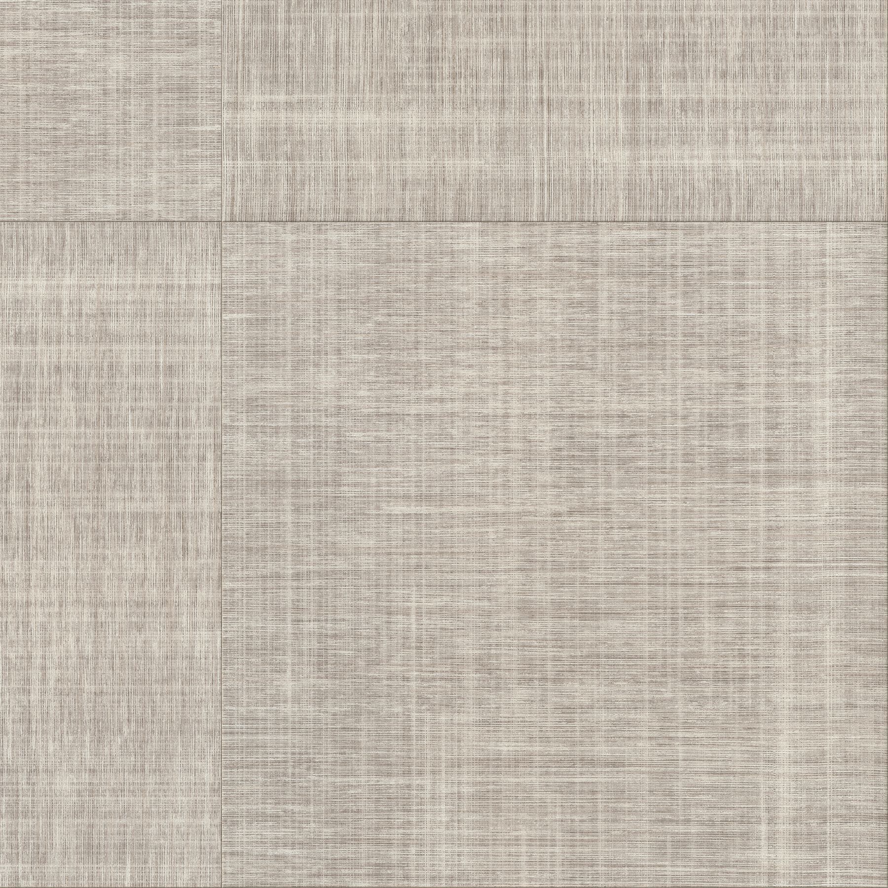 Armstrong Flooring 3G-OTH-576062
