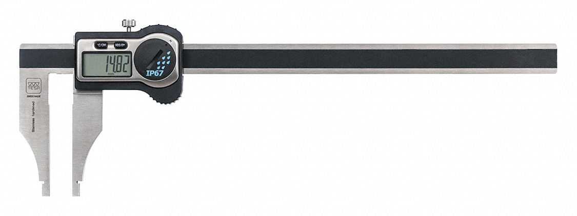 Tesa Brown 3G-OTH-404410