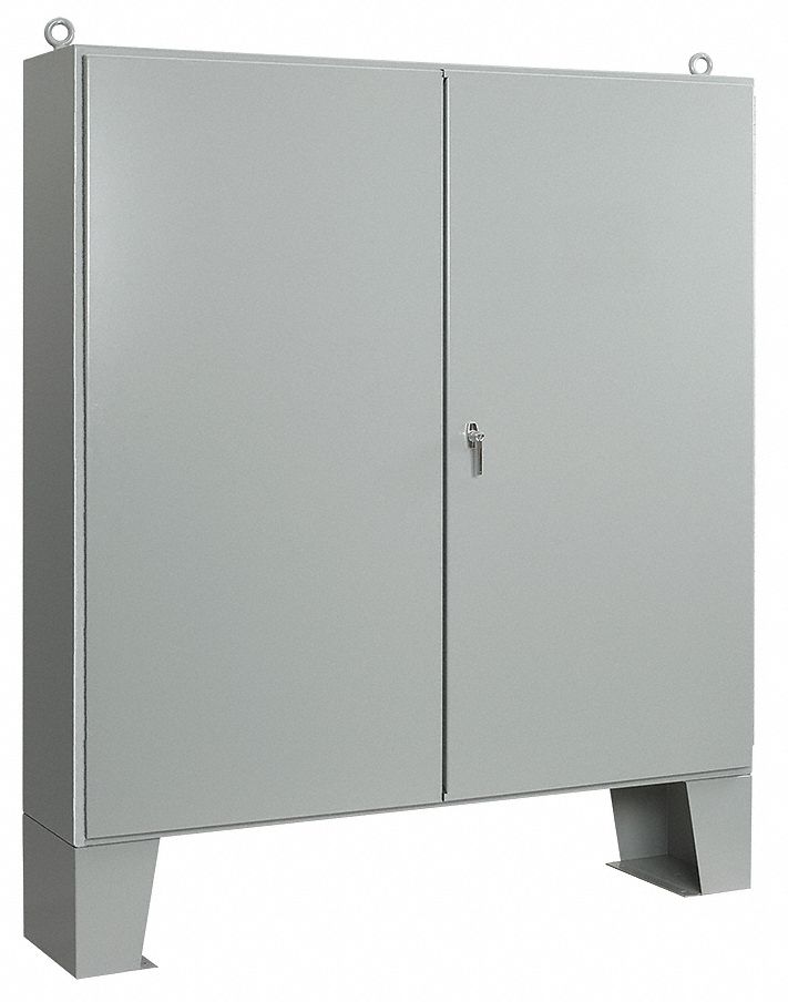 Hoffman 3G-OTH-10480
