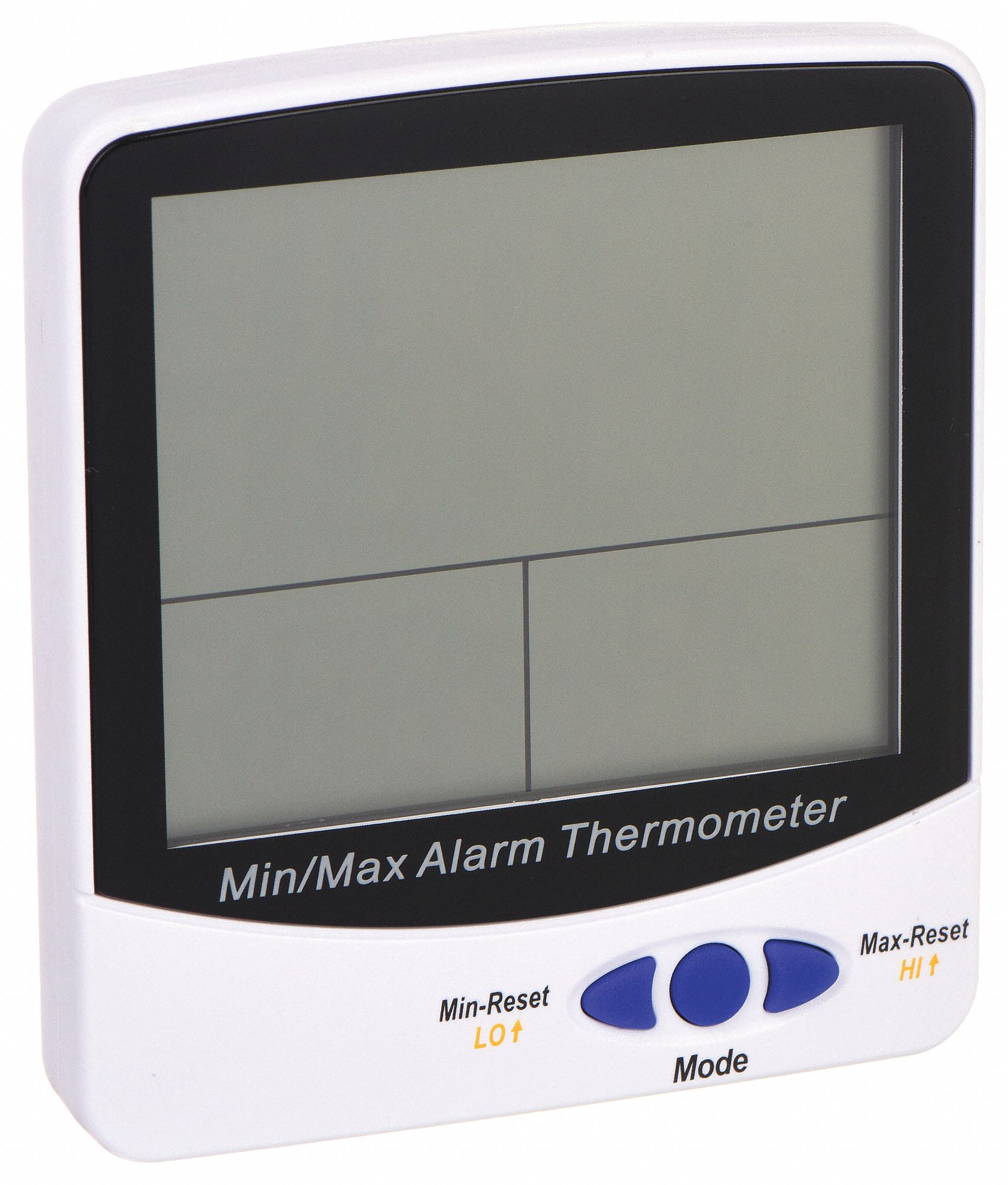 Thermco 3G-OTH-179575