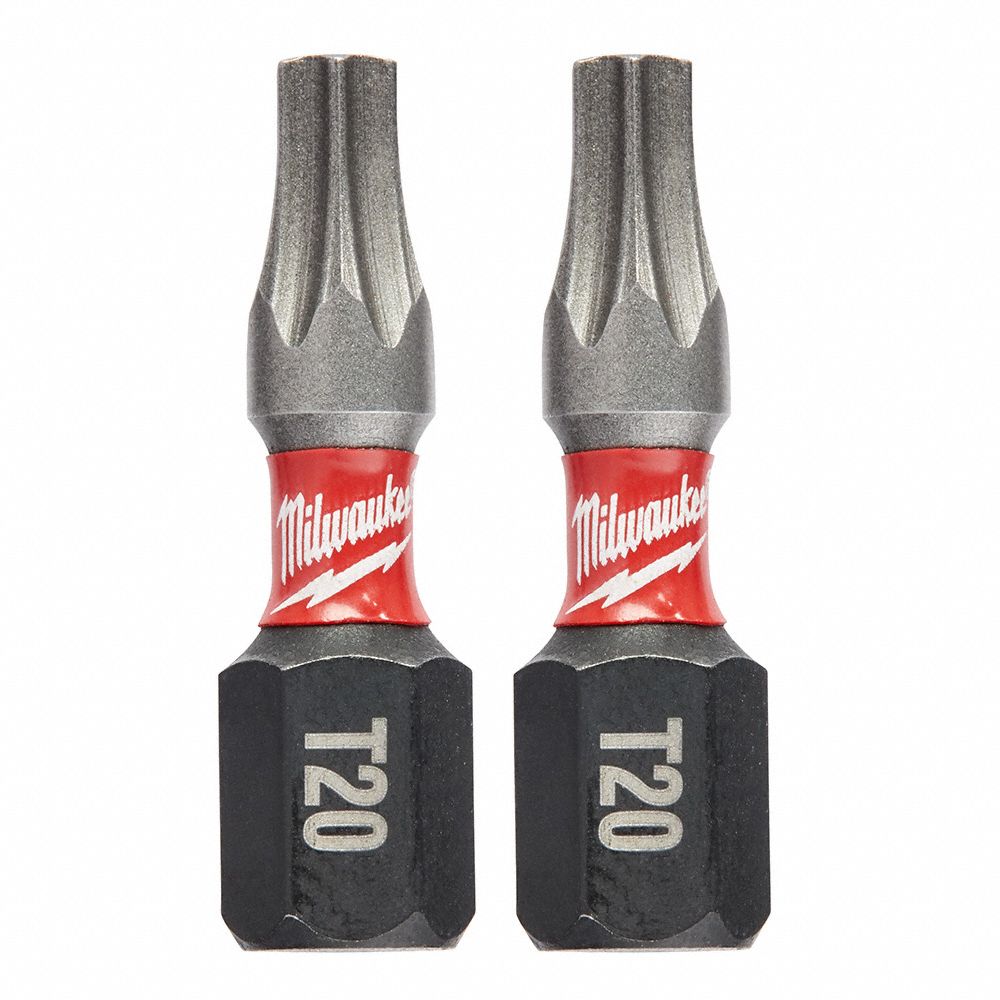 Milwaukee 3G-OTH-301872