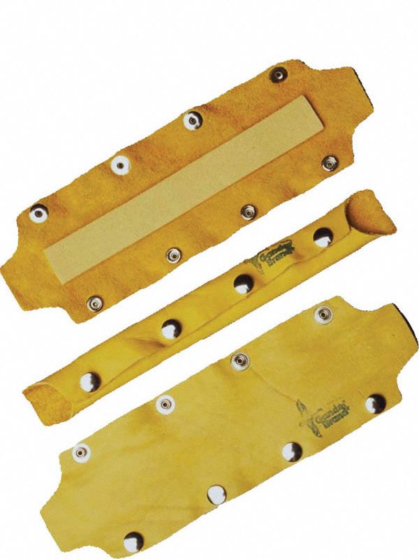 Bdg 3G-OTH-558795