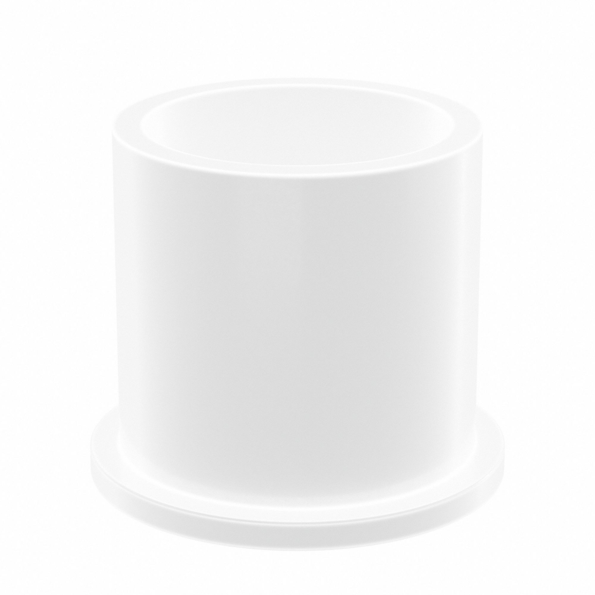 Oilite 3G-OTH-97216