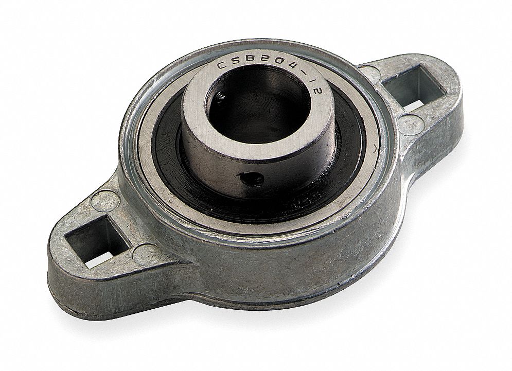 Dayton 3G-OTH-100669