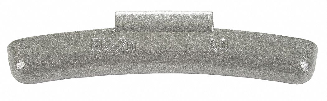 Perfect Equipment 3G-OTH-480718