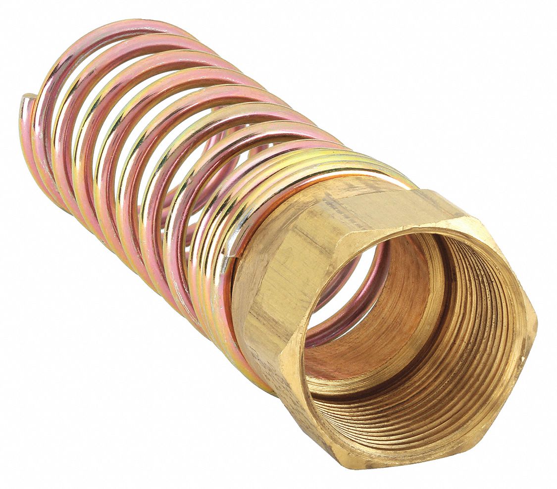 Tramec Sloan 3G-OTH-481244