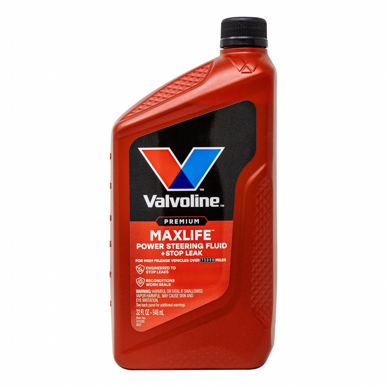 Valvoline 3G-OTH-501572